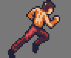 /blog/sprite_pipeline/palette_red.gif